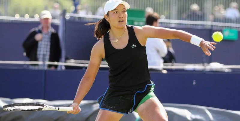 Ирина Шиманович – Хармони Тан. Прогноз и ставки на матч WTA Богота (31 марта 2024 года) Ирина Шиманович – Хармони Тан. Прогноз и ставки на матч WTA Богота (31 марта 2024 года)