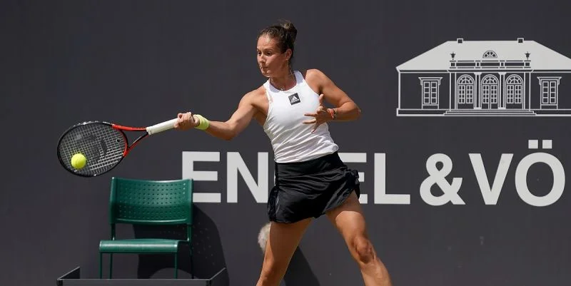 Дарья Касаткина – Ангелина Калинина. Прогноз и ставки на матч WTA Чарлстон (4 апреля 2024 года) Дарья Касаткина – Ангелина Калинина. Прогноз и ставки на матч WTA Чарлстон (4 апреля 2024 года)