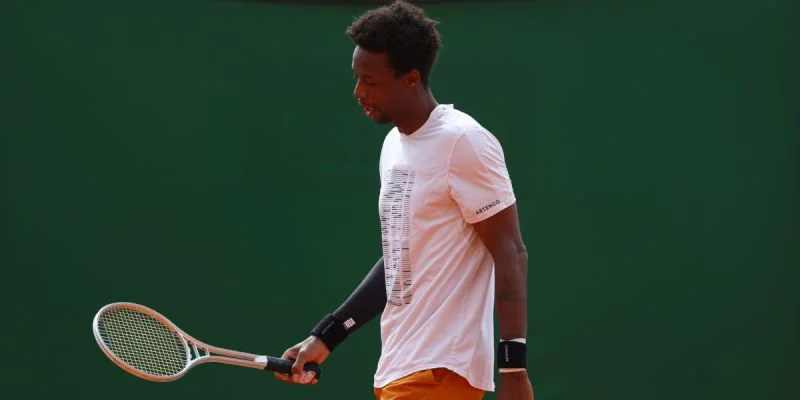 Монфис — Томпсон. Прогноз и ставки на матч ATP Монте-Карло (9 апреля 2024 года)
Монфис — Томпсон. Прогноз и ставки на матч ATP Монте-Карло (9 апреля 2024 года)