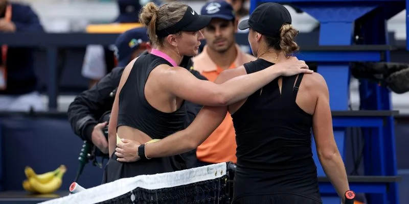 Паула Бадоса – Арина Соболенко. Прогноз и ставки на матч WTA Штутгарт (17 апреля 2024 года) Паула Бадоса – Арина Соболенко. Прогноз и ставки на матч WTA Штутгарт (17 апреля 2024 года)