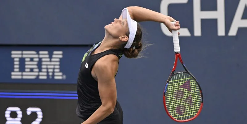 Варвара Грачева – Юань Юэ. Прогноз и ставки на матч WTA Руан (18 апреля 2024 года) Варвара Грачева – Юань Юэ. Прогноз и ставки на матч WTA Руан (18 апреля 2024 года)