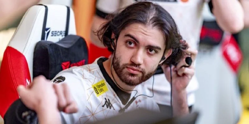 Virtus.pro – Fnatic. Прогноз и ставки на матч CS2 (23 апреля 2024 года) Virtus.pro – Fnatic. Прогноз и ставки на матч CS2 (23 апреля 2024 года)