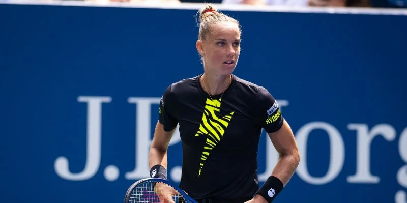 Бренда Фрухвиртова – Аранча Рус. Прогноз и ставки на матч WTA Мадрид (23 апреля 2024 года) Бренда Фрухвиртова – Аранча Рус. Прогноз и ставки на матч WTA Мадрид (23 апреля 2024 года)