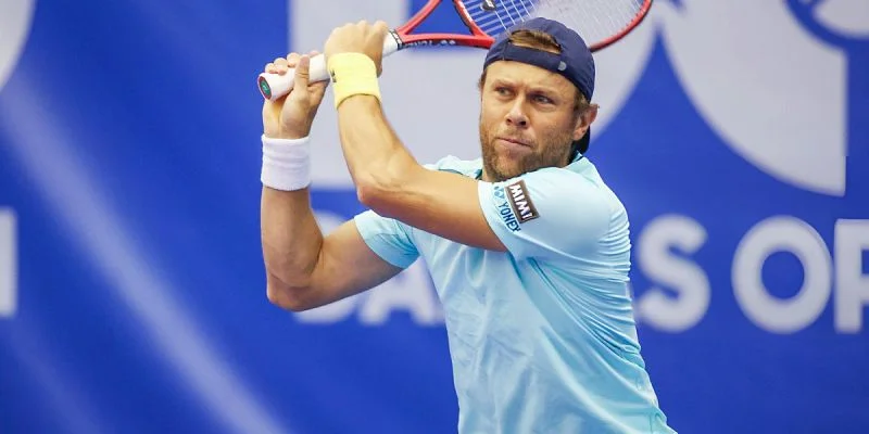 Албот — Мюллер. Прогноз и ставки на матч ATP Рим (7 мая 2024 года)
Албот — Мюллер. Прогноз и ставки на матч ATP Рим (7 мая 2024 года)
