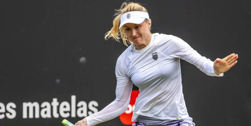 Александра Соснович – Екатерина Александрова. Прогноз и ставки на матч WTA Рим (9 мая 2024 года) Александра Соснович – Екатерина Александрова. Прогноз и ставки на матч WTA Рим (9 мая 2024 года)