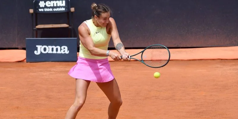 Ига Швентек – Арина Соболенко. Прогноз и ставки на матч WTA Рим (18 мая 2024 года) Ига Швентек – Арина Соболенко. Прогноз и ставки на матч WTA Рим (18 мая 2024 года)