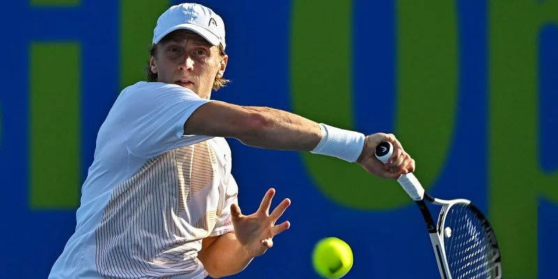 Руусувори — Хирон. Прогноз и ставки на матч ATP Женева (20 мая 2024 года)
Руусувори — Хирон. Прогноз и ставки на матч ATP Женева (20 мая 2024 года)