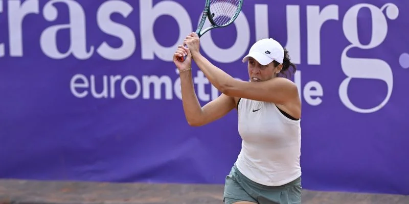 Магда Линетт – Мэдисон Киз. Прогноз и ставки на матч WTA Страсбург (23 мая 2024 года) Магда Линетт – Мэдисон Киз. Прогноз и ставки на матч WTA Страсбург (23 мая 2024 года)