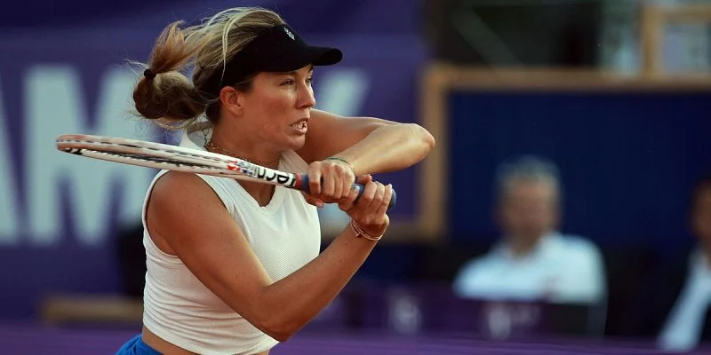 Коллинз — Киз. Прогноз и ставки на матч WTA Страсбург (25 мая 2024 года)
Коллинз — Киз. Прогноз и ставки на матч WTA Страсбург (25 мая 2024 года)