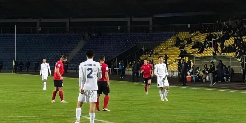 Арыс - Тараз Арыс - Тараз