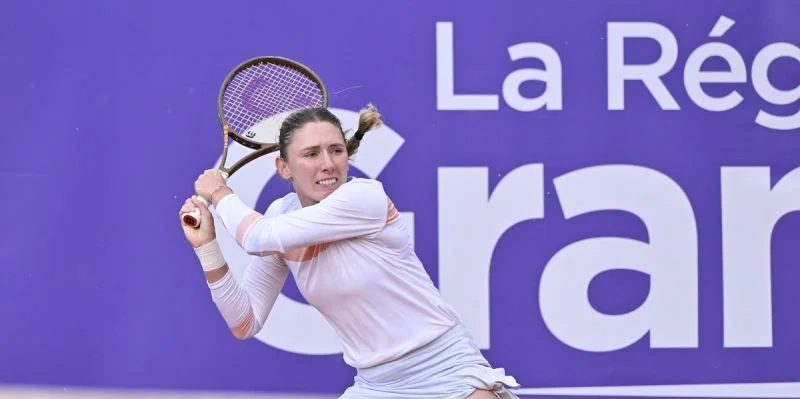 Арина Родионова – Екатерина Александрова. Прогноз и ставки на матч WTA Хертогенбос (11 июня 2024 года) Арина Родионова – Екатерина Александрова. Прогноз и ставки на матч WTA Хертогенбос (11 июня 2024 года)