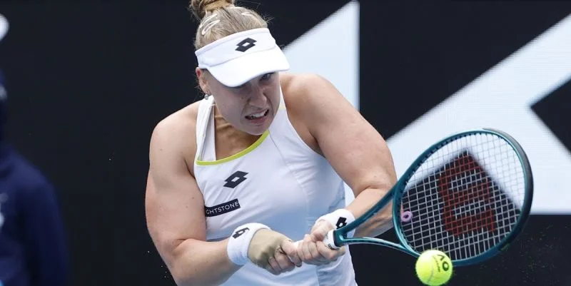Анна Блинкова – Эмина Бектас. Прогноз и ставки на матч WTA Хертогенбос (11 июня 2024 года) Анна Блинкова – Эмина Бектас. Прогноз и ставки на матч WTA Хертогенбос (11 июня 2024 года)