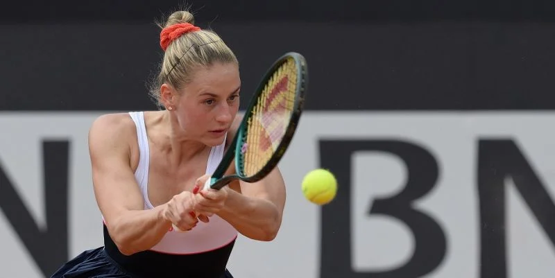Дарья Снигур – Марта Костюк. Прогноз и ставки на матч WTA Ноттингем (11 июня 2024 года) Дарья Снигур – Марта Костюк. Прогноз и ставки на матч WTA Ноттингем (11 июня 2024 года)