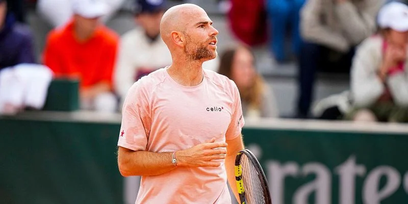 Брувер — Маннарино. Прогноз и ставки на матч ATP Хертогенбос (12 июня 2024 года)
Брувер — Маннарино. Прогноз и ставки на матч ATP Хертогенбос (12 июня 2024 года)