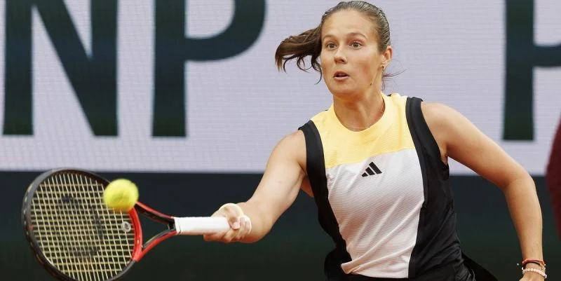 Марта Костюк – Дарья Касаткина. Прогноз и ставки на матч WTA Берлин (17 июня 2024 года) Марта Костюк – Дарья Касаткина. Прогноз и ставки на матч WTA Берлин (17 июня 2024 года)