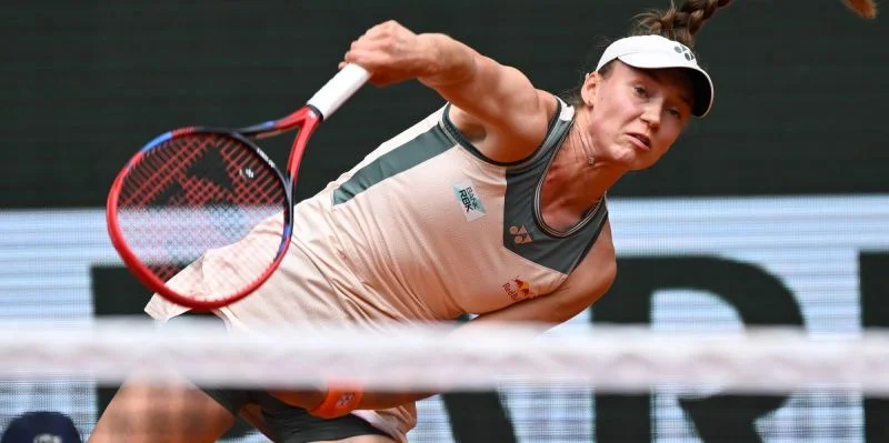 Вероника Кудерметова – Елена Рыбакина. Прогноз и ставки на матч WTA Берлин (20 июня 2024 года) Вероника Кудерметова – Елена Рыбакина. Прогноз и ставки на матч WTA Берлин (20 июня 2024 года)
