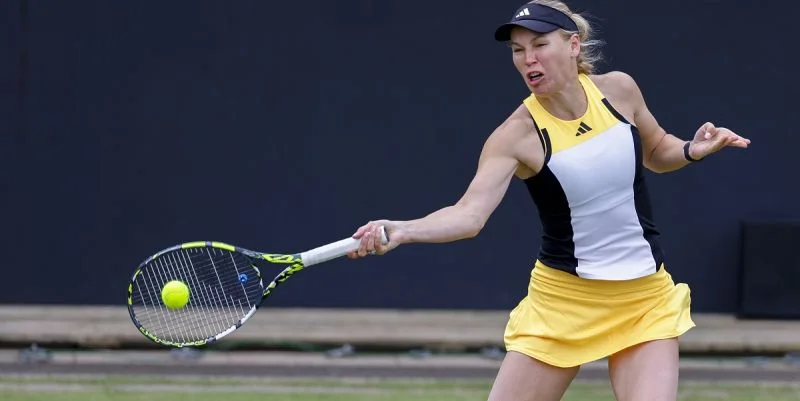 Эмма Наварро – Каролин Возняцки. Прогноз и ставки на матч WTA Бад-Хомбург (27 июня 2024 года) Эмма Наварро – Каролин Возняцки. Прогноз и ставки на матч WTA Бад-Хомбург (27 июня 2024 года)