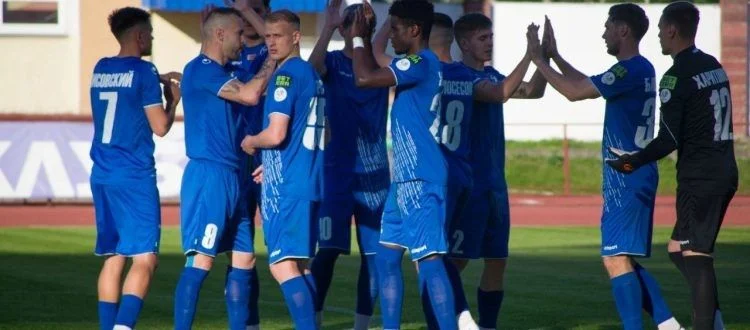 Динамо Брест – Витебск. Прогноз и ставки на матч чемпионата Беларуси (28 июня 2024 года) Динамо Брест – Витебск. Прогноз и ставки на матч чемпионата Беларуси (28 июня 2024 года)