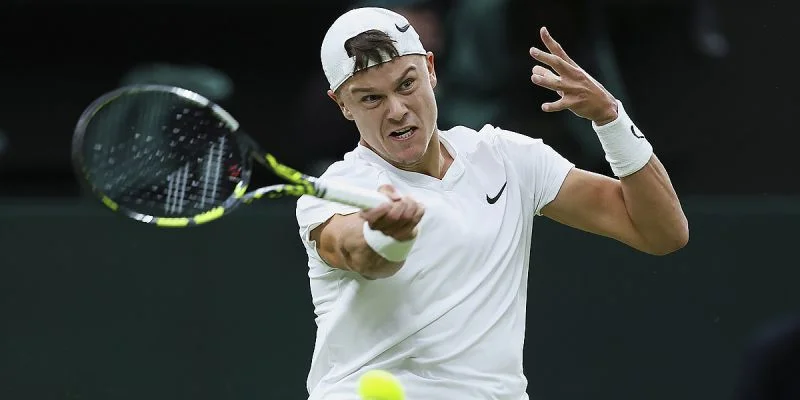 Марожан — Руне. Прогноз и ставки на матч ATP Гамбург (16 июля 2024 года)
Марожан — Руне. Прогноз и ставки на матч ATP Гамбург (16 июля 2024 года)