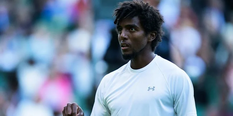 Имер — Нагал. Прогноз и ставки на матч ATP Бостад (16 июля 2024 года)
Имер — Нагал. Прогноз и ставки на матч ATP Бостад (16 июля 2024 года)