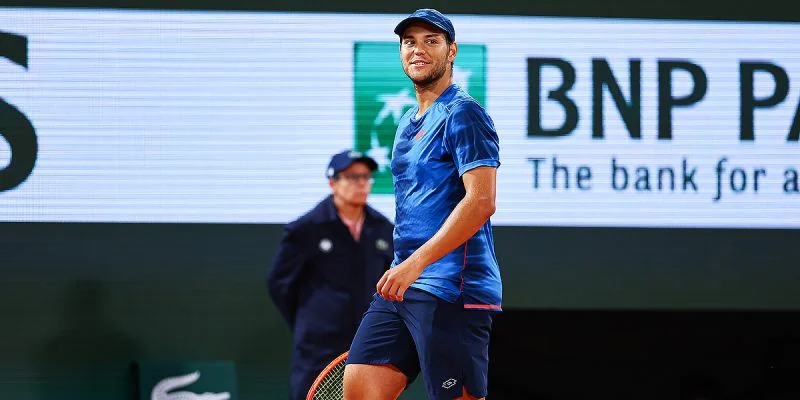 Котов — Айдукович. Прогноз и ставки на матч ATP Бостад (17 июля 2024 года)
Котов — Айдукович. Прогноз и ставки на матч ATP Бостад (17 июля 2024 года)