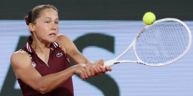 Эрика Андреева – Энн Ли. Прогноз и ставки на матч WTA Палермо (18 июля 2024 года) Эрика Андреева – Энн Ли. Прогноз и ставки на матч WTA Палермо (18 июля 2024 года)
