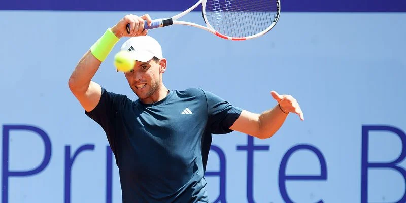 Тиранте — Тим. Прогноз и ставки на матч ATP Кицбюэль (23 июля 2024 года)
Тиранте — Тим. Прогноз и ставки на матч ATP Кицбюэль (23 июля 2024 года)