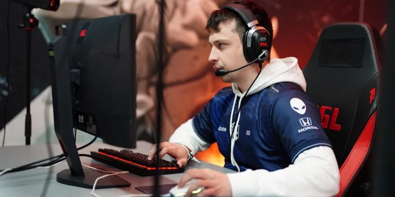 Execration - Team Liquid Execration - Team Liquid