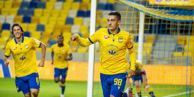 Д.Стреда - Зиря Д.Стреда - Зиря