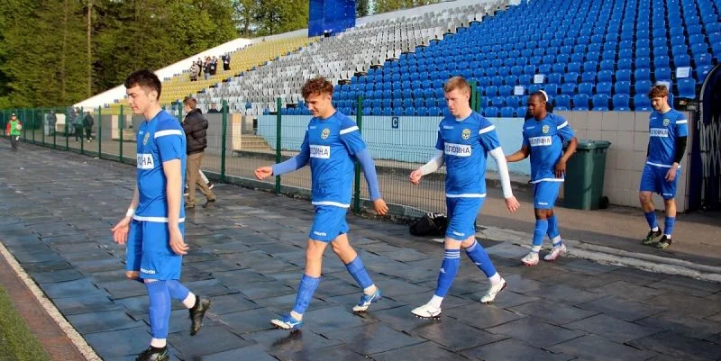 Амкал – Коломна. Прогноз и ставки на матч Кубка России (1 августа 2024 года) Амкал – Коломна. Прогноз и ставки на матч Кубка России (1 августа 2024 года)