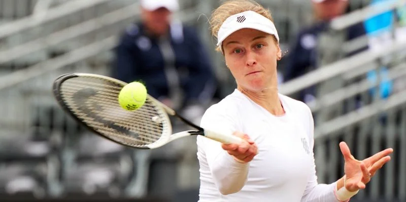 Паула Бадоса – Людмила Самсонова. Прогноз и ставки на матч WTA Вашингтон (1 августа 2024 года) Паула Бадоса – Людмила Самсонова. Прогноз и ставки на матч WTA Вашингтон (1 августа 2024 года)