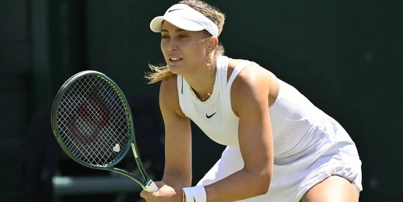 Паула Бадоса – Каролин Долхайд. Прогноз и ставки на матч WTA Вашингтон (3 августа 2024 года) Паула Бадоса – Каролин Долхайд. Прогноз и ставки на матч WTA Вашингтон (3 августа 2024 года)