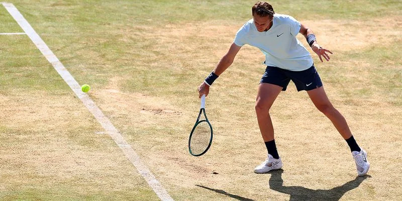 Корда — Коболли. Прогноз и ставки на матч ATP Вашингтон (4 августа 2024 года)
Корда — Коболли. Прогноз и ставки на матч ATP Вашингтон (4 августа 2024 года)