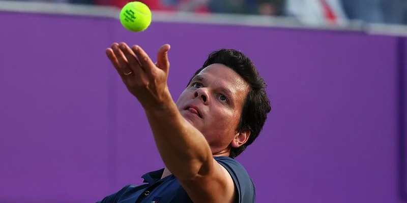 Руне — Раонич. Прогноз и ставки на матч ATP Монреаль (7 августа 2024 года)
Руне — Раонич. Прогноз и ставки на матч ATP Монреаль (7 августа 2024 года)