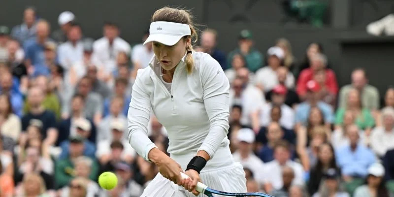 Луиза Чирико – Анна Калинская. Прогноз и ставки на матч WTA Торонто (7 августа 2024 года) Луиза Чирико – Анна Калинская. Прогноз и ставки на матч WTA Торонто (7 августа 2024 года)