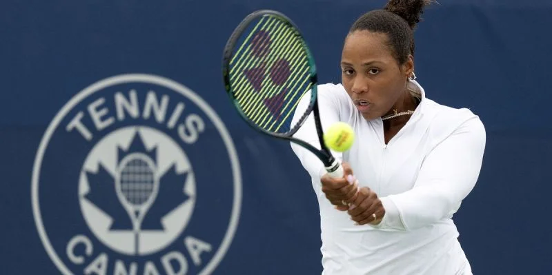 Эмма Наварро – Тейлор Таунсенд. Прогноз и ставки на матч WTA Торонто (10 августа 2024 года) Эмма Наварро – Тейлор Таунсенд. Прогноз и ставки на матч WTA Торонто (10 августа 2024 года)