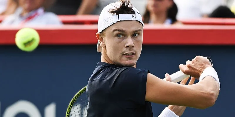 Руне — Боргеш. Прогноз и ставки на матч ATP Цинциннати (15 августа 2024 года)
Руне — Боргеш. Прогноз и ставки на матч ATP Цинциннати (15 августа 2024 года)