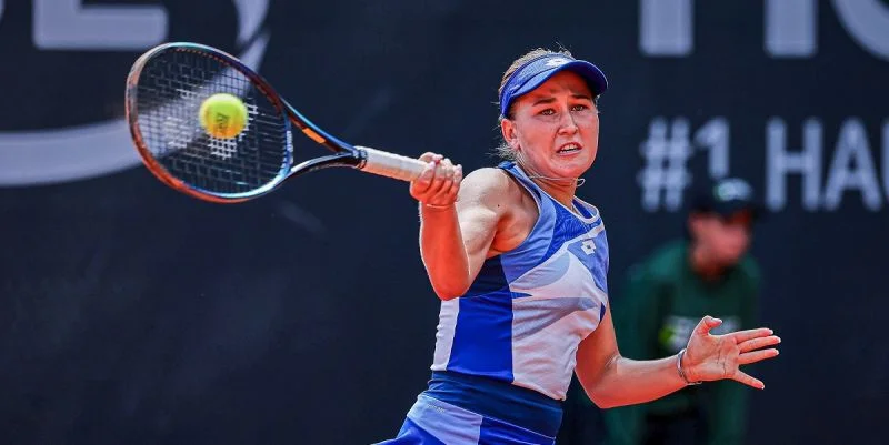 Эмилиана Аранго – Камилла Рахимова. Прогноз и ставки на матч WTA Гвадалахара (6 сентября 2024 года) Эмилиана Аранго – Камилла Рахимова. Прогноз и ставки на матч WTA Гвадалахара (6 сентября 2024 года)