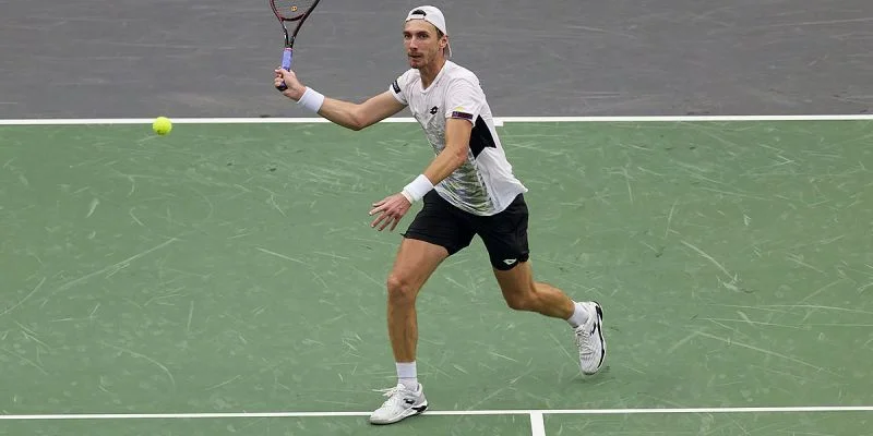 Уолтон — Кляйн. Прогноз и ставки на матч ATP Чэнду (18 сентября 2024 года)
Уолтон — Кляйн. Прогноз и ставки на матч ATP Чэнду (18 сентября 2024 года)