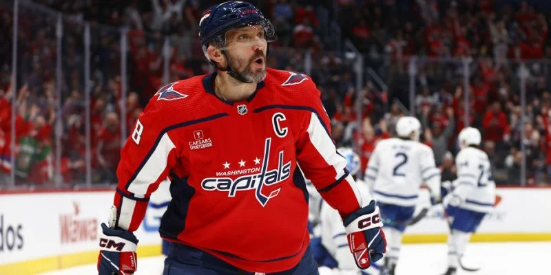 Вашингтон - Филадельфия Вашингтон - Филадельфия