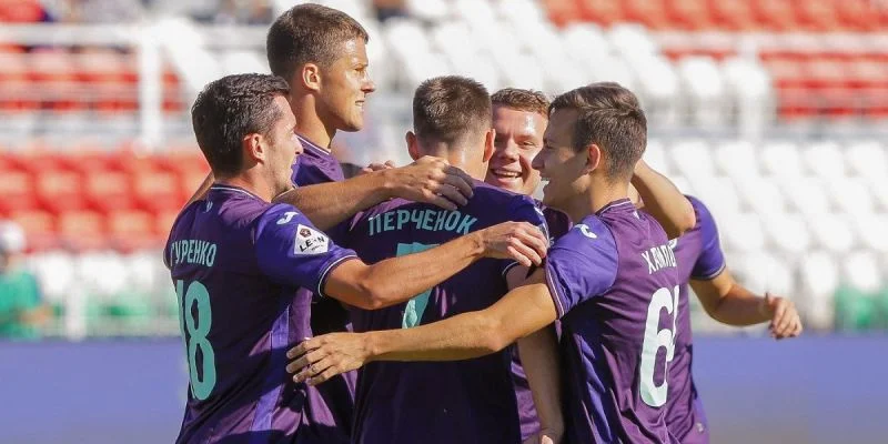 Волгарь – Уфа. Прогноз (кф 3.50) и ставки на матч Кубка России (25 сентября 2024 года) Волгарь – Уфа. Прогноз (кф 3.50) и ставки на матч Кубка России (25 сентября 2024 года)