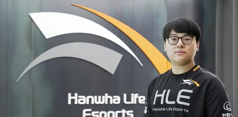 Hanwha Life Esports — FlyQuest Esports: прогноз на матч Worlds 2024 Hanwha Life Esports — FlyQuest Esports: прогноз на матч Worlds 2024