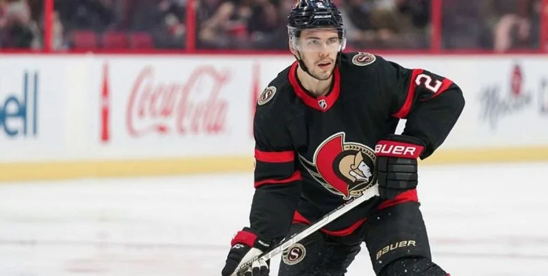 Монреаль - Оттава Монреаль - Оттава