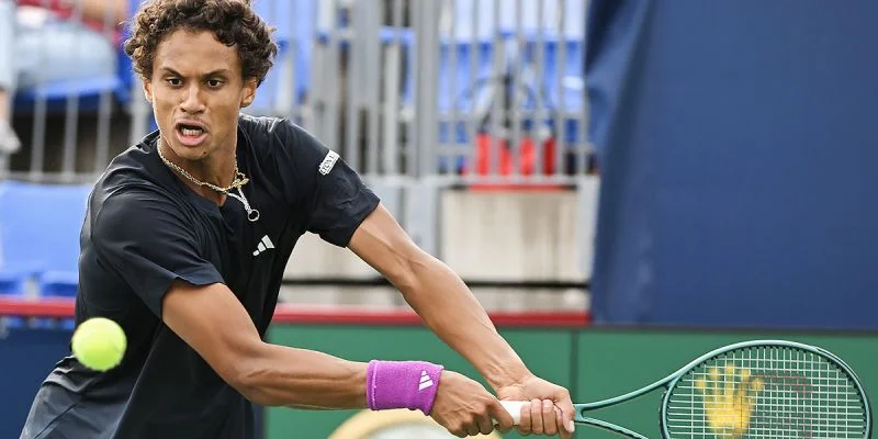 О’Коннелл — Диалло. Прогноз и ставки на матч ATP Алматы (15 октября 2024 года)
О’Коннелл — Диалло. Прогноз и ставки на матч ATP Алматы (15 октября 2024 года)