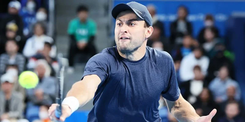 Чжан — Карацев. Прогноз и ставки на матч ATP Алматы (15 октября 2024 года)
Чжан — Карацев. Прогноз и ставки на матч ATP Алматы (15 октября 2024 года)