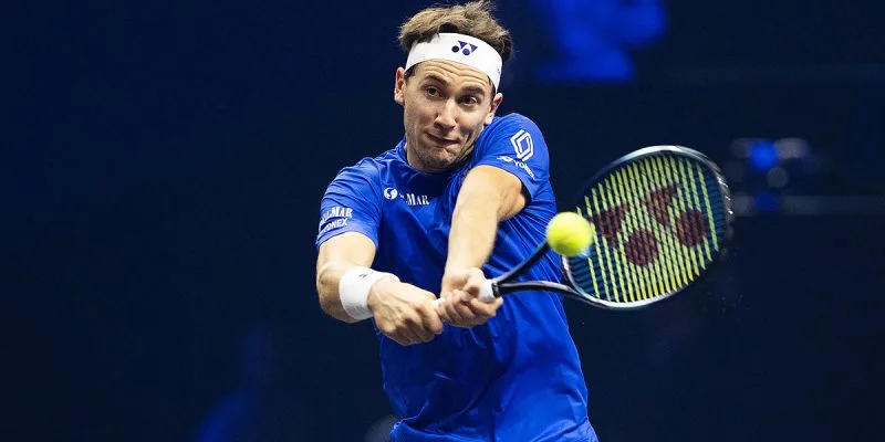 Сонего — Рууд. Прогноз и ставки на матч ATP Стокгольм (16 октября 2024 года)
Сонего — Рууд. Прогноз и ставки на матч ATP Стокгольм (16 октября 2024 года)