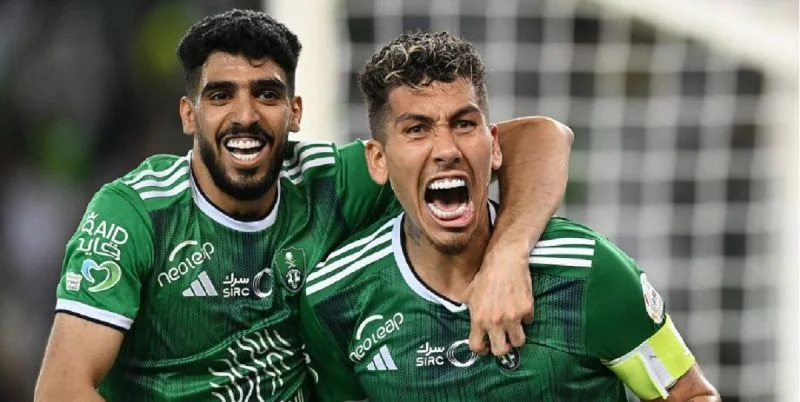 Аль-Халидж - Аль-Раед Аль-Халидж - Аль-Раед