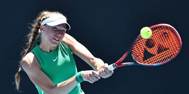 Алина Корнеева – Анна блинкова. Прогноз и ставки на матч WTA Мерида (1 ноября 2024 года) Алина Корнеева – Анна блинкова. Прогноз и ставки на матч WTA Мерида (1 ноября 2024 года)