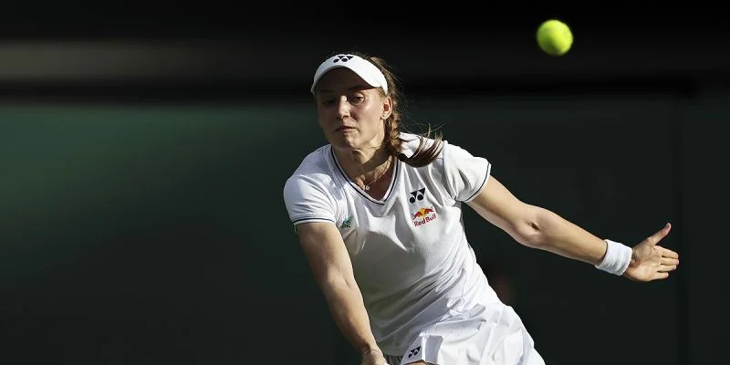 Паолини — Рыбакина. Прогноз и ставки на матч итогового турнира WTA (2 ноября 2024 года)
Паолини — Рыбакина. Прогноз и ставки на матч итогового турнира WTA (2 ноября 2024 года)