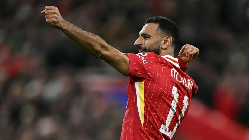 Ливерпуль - Астон Вилла Ливерпуль - Астон Вилла
